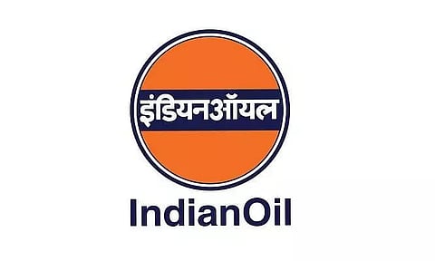 IOCL Invites Tender for IOAOD Eng Development of New a Site Ro at Ikishe Village - 2023_ERO_161402_1