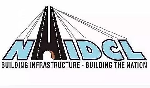 NHIDCL Invites Tender for Improvement and Widening to Two Lane in Tripura - 2022_NHIDC_725784_1