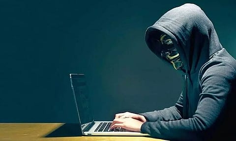 Software company CircleCi says hackers stole customers' data
