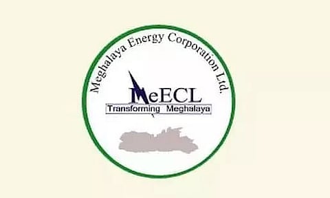 MECL Invites Tender for Development of Distribution Infrastructure - 2023_MeECL_1374_1