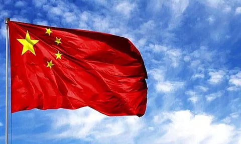 China's population fall for first time in 60 years, creates 'bleaker' outlook for country