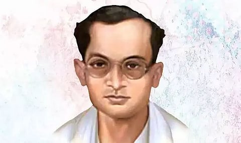 Silpi Divas celebrated across Assam