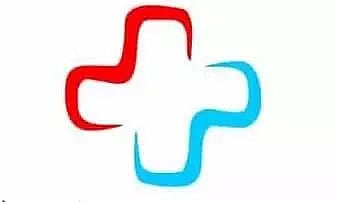 AMSCL Recruitment 2023 - Senior Manager, Administrative cum Computer Assistant Vacancy, Job Opening