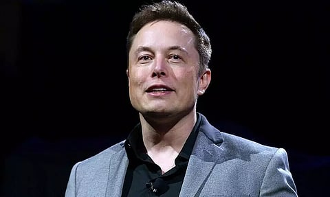 Love trashing accounts that you hate? You will see those more, says Twitter CEO Elon Musk