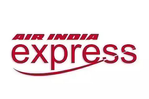 Air India Express Recruitment 2023 - Manager-Secretarial Vacancy, Job Opening