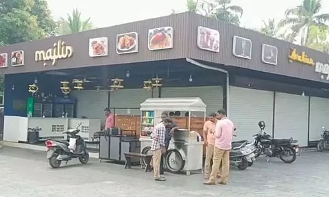 Kerala: 68 Individuals Taken To Hospital Due To Food Poisoning At Hotel In Ernakulam