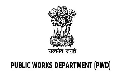 PWD Invites Tender for Construction of Science Building - 2023_CEPWD_36781_1