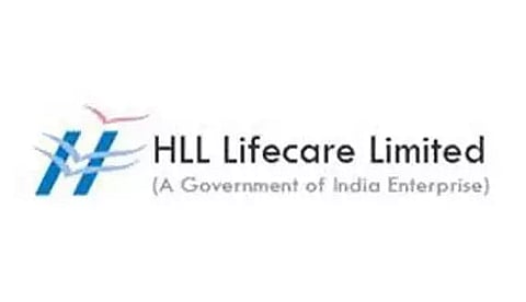 HLL Recruitment 2023 - Pharmacist Vacancy, Latest Job Openings