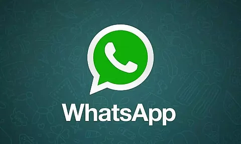 WhatsApp rolling out voice status updates on Android beta