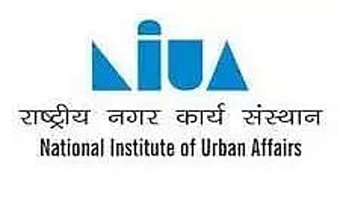 NIUA Recruitment 2023 - Laravel Developer Vacancy, Job Opening