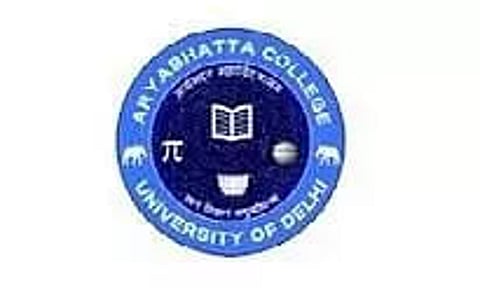 Aryabhatta College Recruitment 2023 - Field Investigator Vacancy, Job Opening