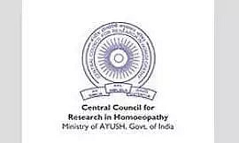 CCRH Recruitment 2023 - Junior Research Fellow, Senior Research Fellow Vacancy, Job Opening