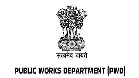PWRD Invites Tender for Periodic Renewal to Road - 2023_PWD_28910_11