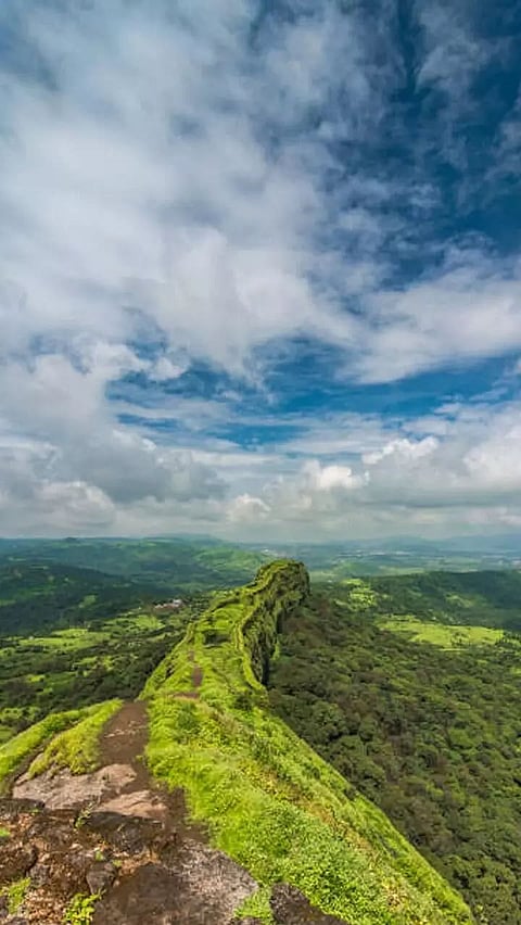 10 CHEAPEST PLACES TO VISIT IN INDIA