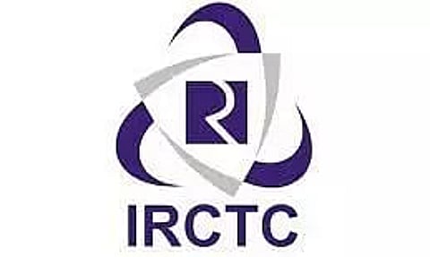 IRCTC Recruitment 2023 - Consultant Vacancy, Latest Jobs
