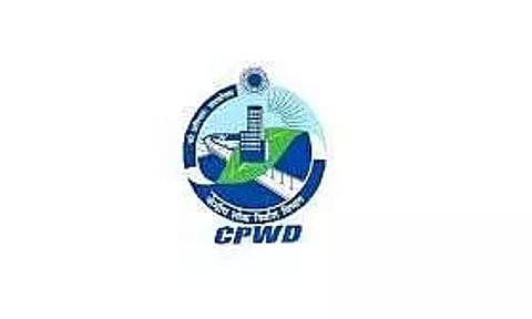 CPWD Invites Tender for Girls Hostel Building, Pump House - 32/CE/EE/GD/2022-23