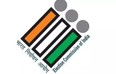 NE Poll observers: Election Commission appointed six categories