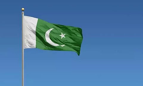 Pakistan's economic crisis going from bad to worse: Report