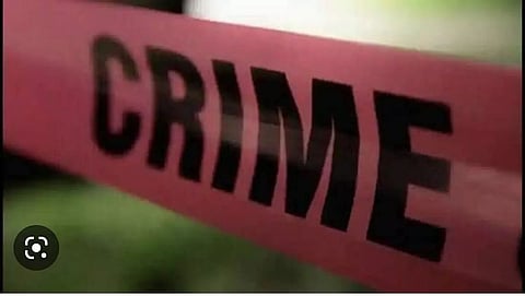 Assam: Owner Of A Brick Kiln Murdered In Nagaon