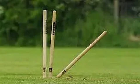Senior Women's One Day Trophy: Assam defeated Meghalaya
