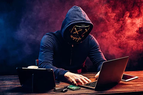 Hackers now spreading malware via Microsoft OneNote attachments