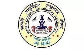 RMRCNE Recruitment 2023 - Field Worker Vacancy, Job Opening