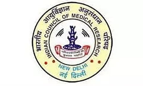 RMRCNE Recruitment 2023 - Project Technician III Vacancy, Job Opening