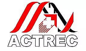 ACTREC Recruitment 2023 - Scientific Assistant Vacancy, Job Opening