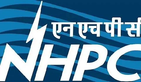 NHPC Recruitment 2023 - Trainee Vacancy, Latest Jobs