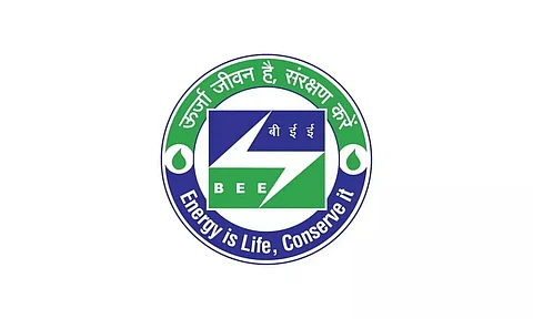 Bureau of Energy Efficiency (BEE) Recruitment 2023 - Stenographer Vacancy, Job Openings