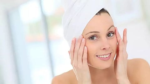 Hyaluronic Acid: The Secret to Hydrated, Youthful Skin with Anti-Aging Benefits