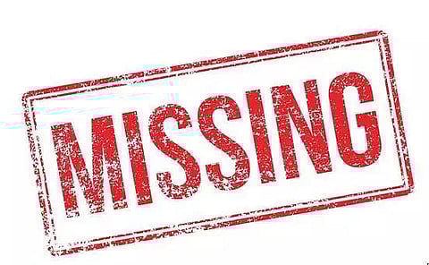 Missing mother-daughter duo rescued in Rajasthan