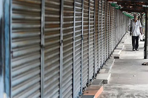 Assam: Banned Militant Outfit ULFA-I Call for 18 Hours Bandh On 26 January