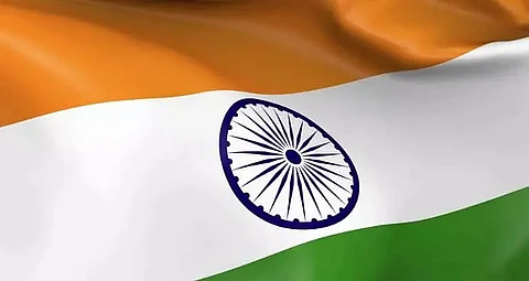 'Think 20' must work for both India's economic growth and security