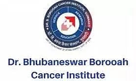 Dr. B. Borooah Cancer Institute Recruitment 2023 - IT Coordinator Or Networking Assistant, Computer Programmer, More Vacancy, Latest Jobs
