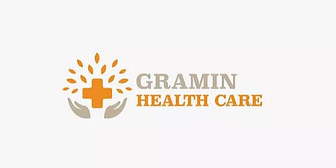 Gramin Healthcare Meghalaya Recruitment 2023 - Pharmacist Vacancy, Job Openings