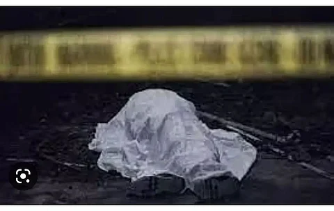Assam: Body Of A Newborn Spotted Near Brahmaputra River