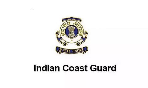 Indian Coast Guard Recruitment 2023 - Navik Vacancy, Job Opening