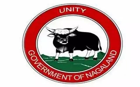 75% of sitting Nagaland MLAs are crorepatis: ADR report