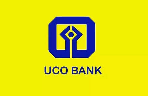 UCO Bank posts highest ever quarterly net profit