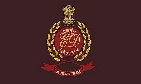Cattle scam: Enforcement Directorate (ED) hopeful as Delhi court rejects Anubrata's bail plea