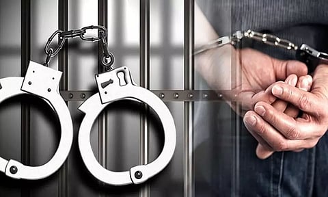 Afghanistan: Taliban arrests Chinese nationals for smuggling precious stones