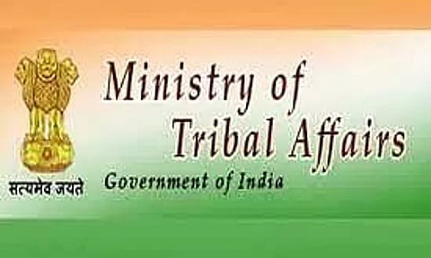 Ministry of Tribal Affairs Recruitment 2023 - Consultant Grade I And II Vacancy, Latest Jobs