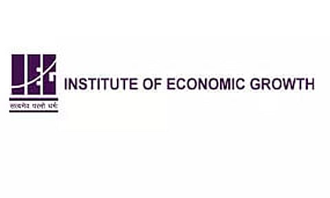 IEG Recruitment 2023 - Assistant Professor Vacancy, Job Opening
