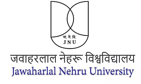 JNU Recruitment 2023 - Project Staff Vacancy, Job Opening