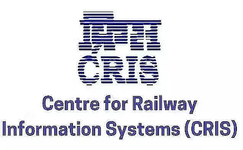 CRIS Recruitment 2023 - Project Assistant/ Project Officer Vacancy, Job Opening