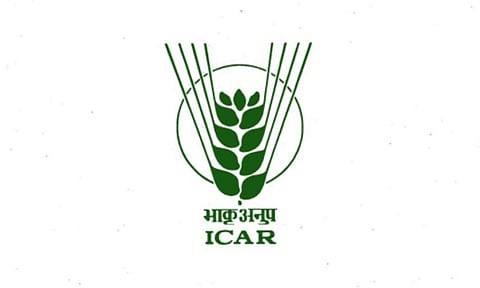 Sugarcane Breeding Institute Recruitment 2023 - Security Guard Vacancy, Job Opening