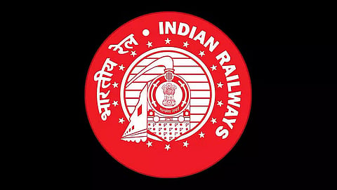 Central Railway Recruitment 2023 - Junior Technical Associate Vacancy, Job Opening