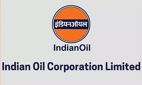 IOCL Invites Tender for Arc for Repair and Internal Painting in Dhaligaon - 2023_BGR_161750_1