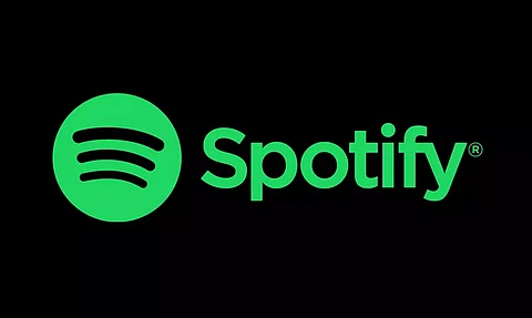 Spotify back up after second outage in two weeks